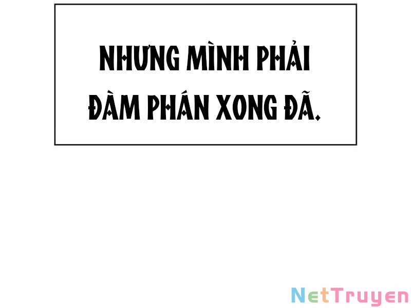Xuyên Không, Rác Rưởi Hóa Chiến Lược Gia: Chapter 36