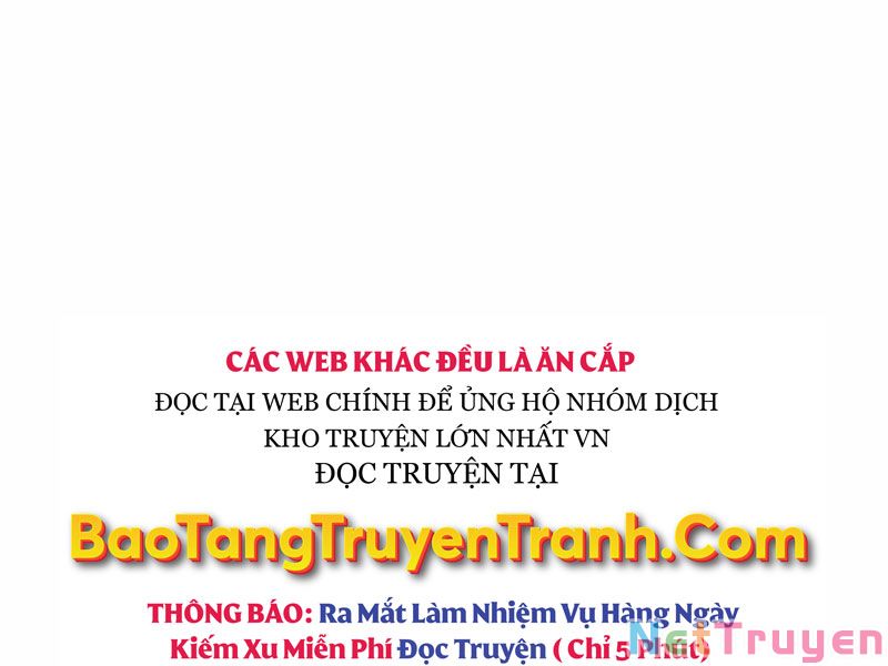 Xuyên Không, Rác Rưởi Hóa Chiến Lược Gia: Chapter 36