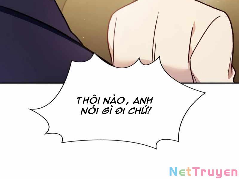 Xuyên Không, Rác Rưởi Hóa Chiến Lược Gia: Chapter 36