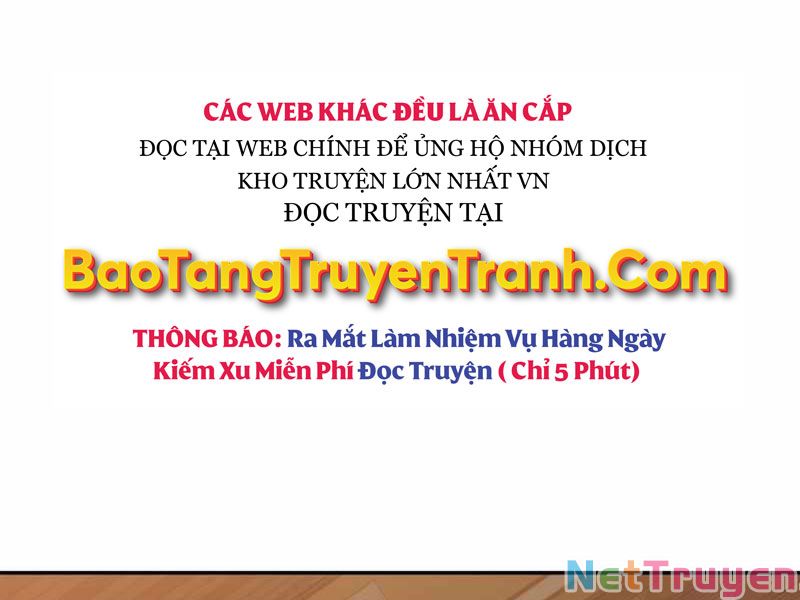 Xuyên Không, Rác Rưởi Hóa Chiến Lược Gia: Chapter 36