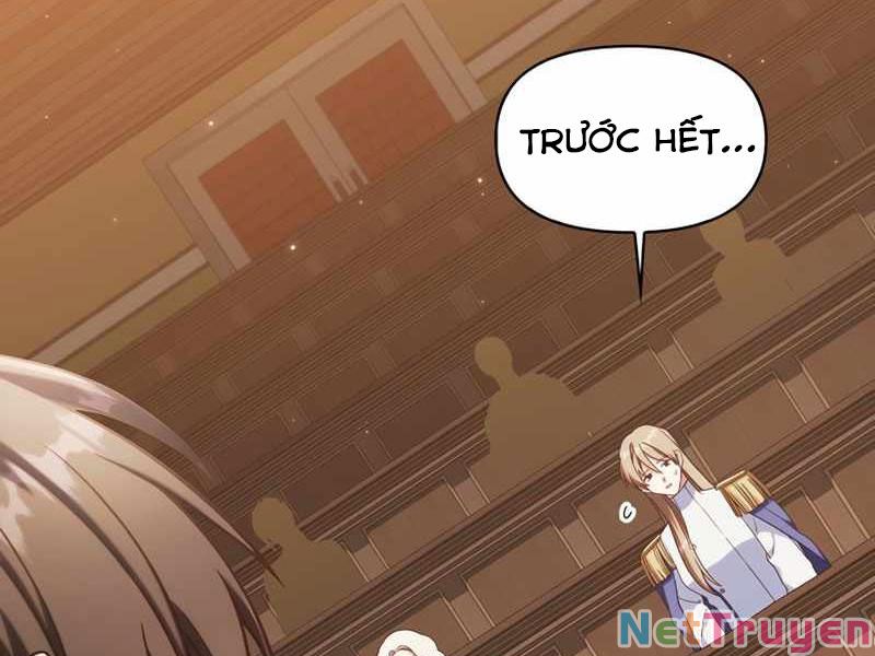 Xuyên Không, Rác Rưởi Hóa Chiến Lược Gia: Chapter 36