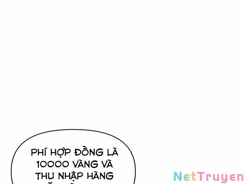 Xuyên Không, Rác Rưởi Hóa Chiến Lược Gia: Chapter 36