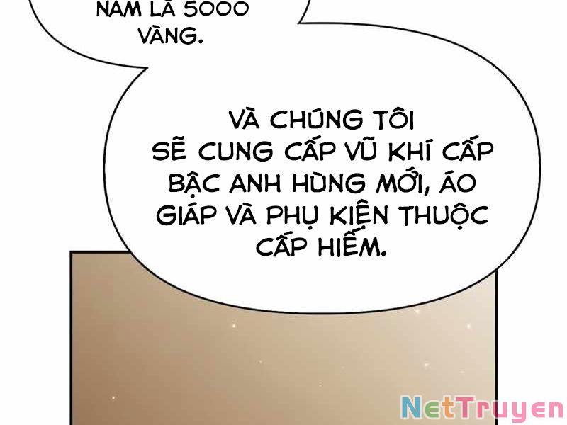 Xuyên Không, Rác Rưởi Hóa Chiến Lược Gia: Chapter 36