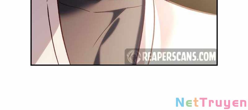 Xuyên Không, Rác Rưởi Hóa Chiến Lược Gia: Chapter 36