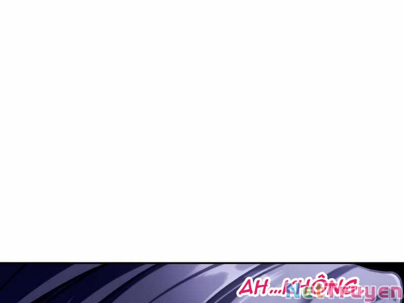 Xuyên Không, Rác Rưởi Hóa Chiến Lược Gia: Chapter 36