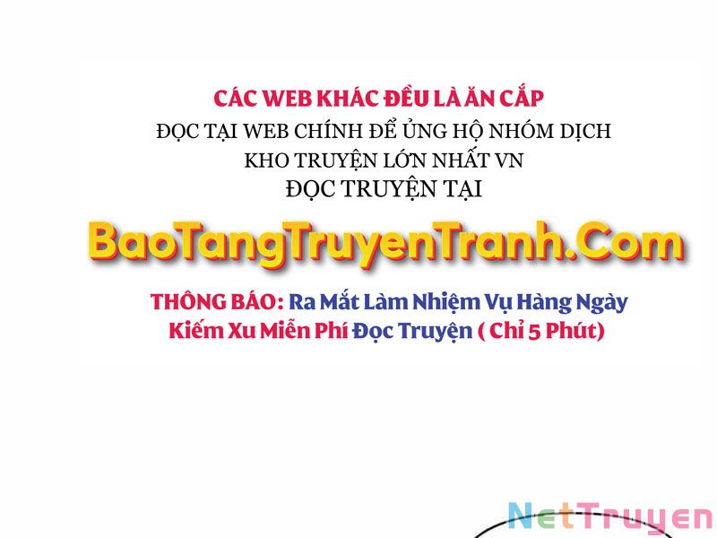 Xuyên Không, Rác Rưởi Hóa Chiến Lược Gia: Chapter 36