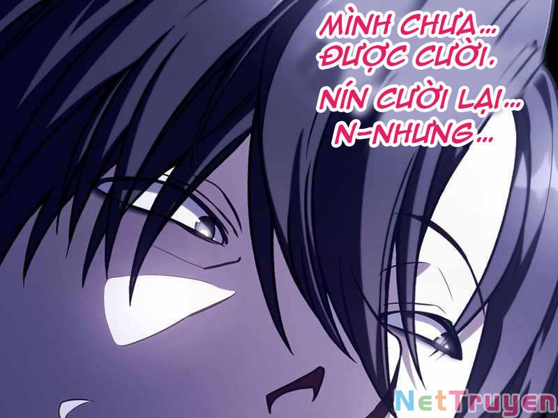 Xuyên Không, Rác Rưởi Hóa Chiến Lược Gia: Chapter 36