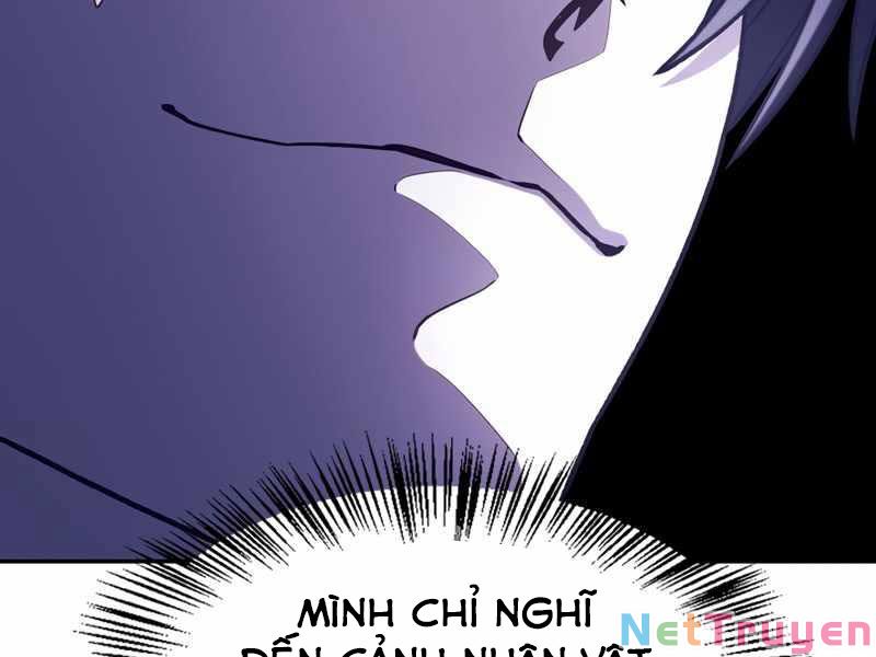 Xuyên Không, Rác Rưởi Hóa Chiến Lược Gia: Chapter 36
