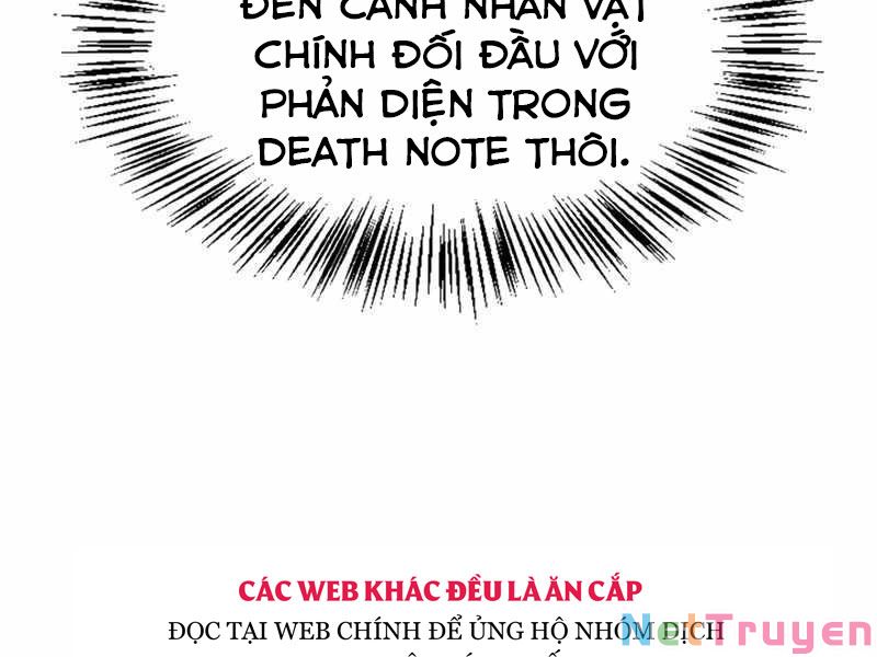 Xuyên Không, Rác Rưởi Hóa Chiến Lược Gia: Chapter 36