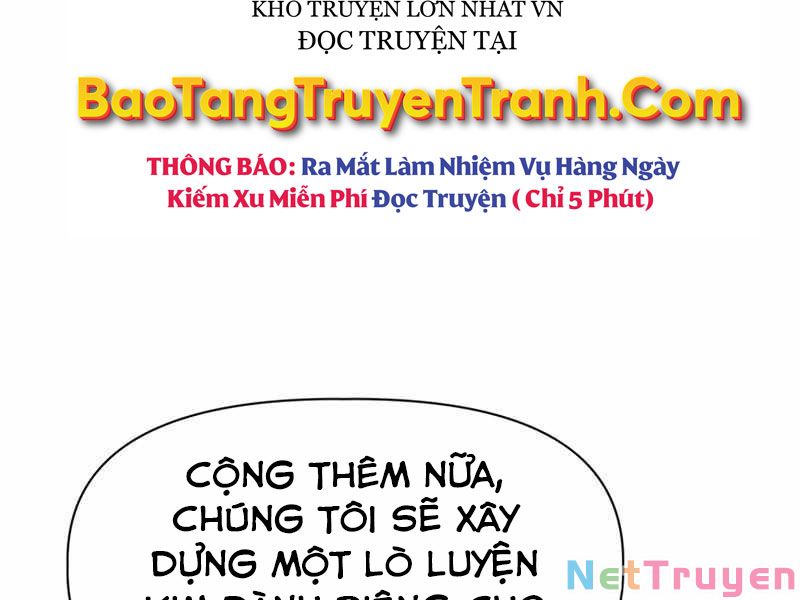 Xuyên Không, Rác Rưởi Hóa Chiến Lược Gia: Chapter 36