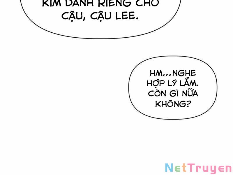 Xuyên Không, Rác Rưởi Hóa Chiến Lược Gia: Chapter 36