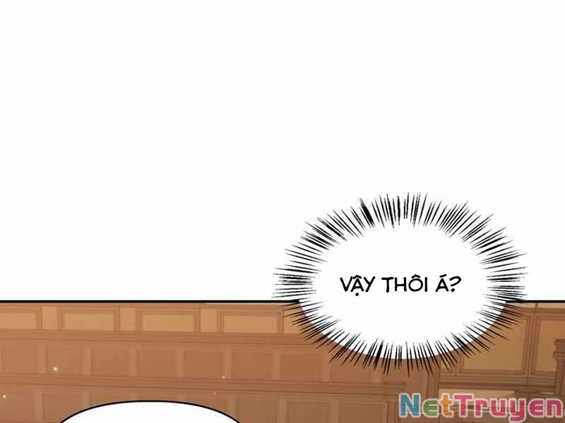 Xuyên Không, Rác Rưởi Hóa Chiến Lược Gia: Chapter 36