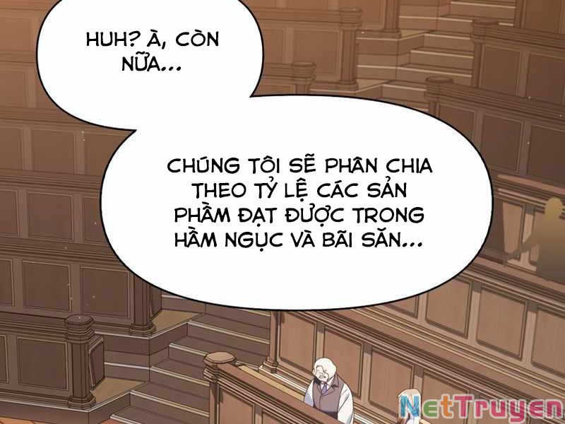 Xuyên Không, Rác Rưởi Hóa Chiến Lược Gia: Chapter 36