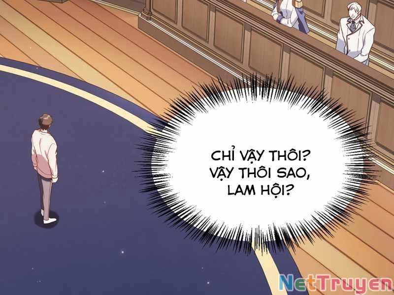 Xuyên Không, Rác Rưởi Hóa Chiến Lược Gia: Chapter 36