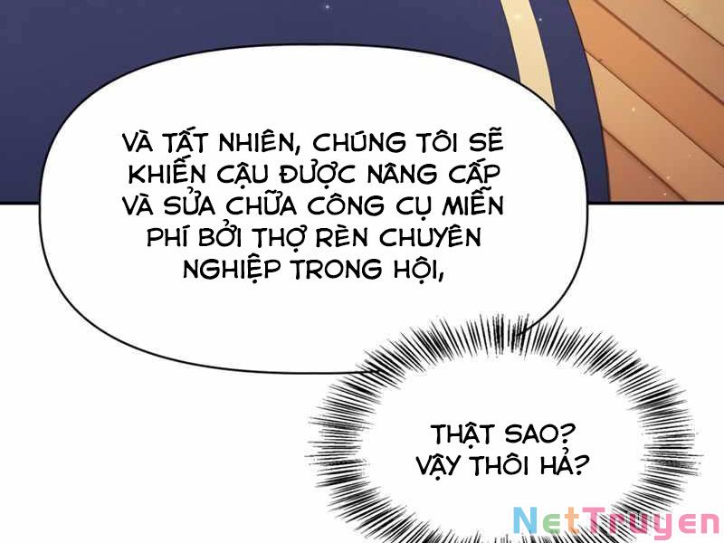 Xuyên Không, Rác Rưởi Hóa Chiến Lược Gia: Chapter 36