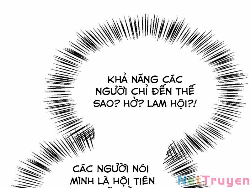 Xuyên Không, Rác Rưởi Hóa Chiến Lược Gia: Chapter 36