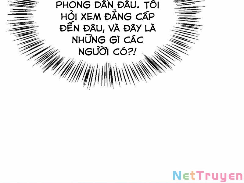 Xuyên Không, Rác Rưởi Hóa Chiến Lược Gia: Chapter 36