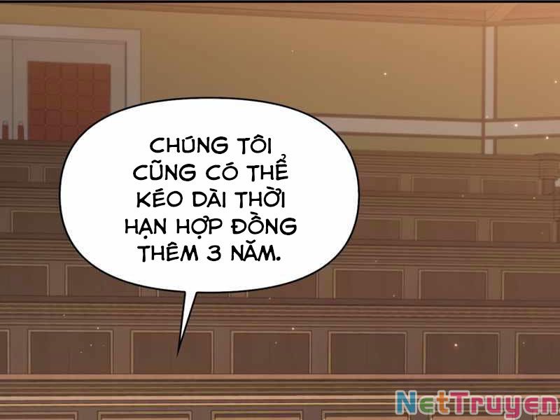 Xuyên Không, Rác Rưởi Hóa Chiến Lược Gia: Chapter 36