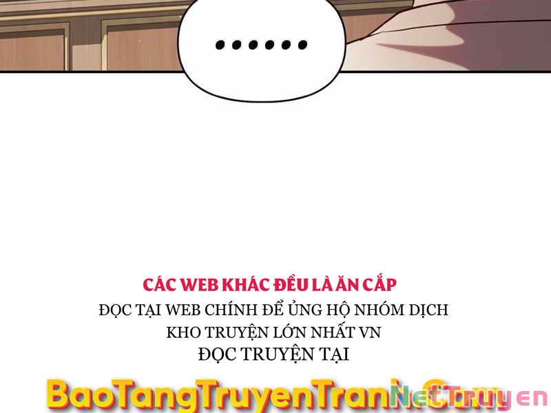 Xuyên Không, Rác Rưởi Hóa Chiến Lược Gia: Chapter 36