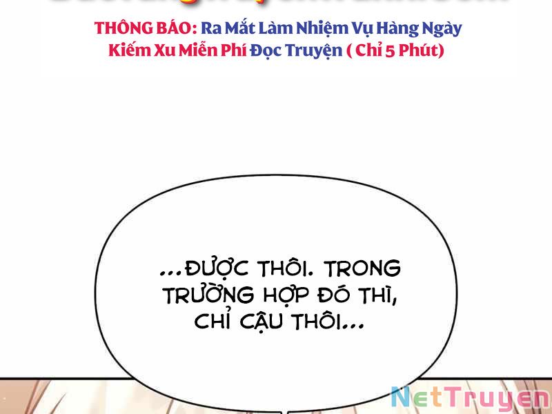 Xuyên Không, Rác Rưởi Hóa Chiến Lược Gia: Chapter 36