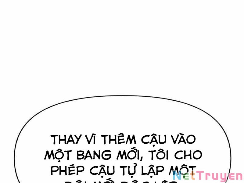 Xuyên Không, Rác Rưởi Hóa Chiến Lược Gia: Chapter 36