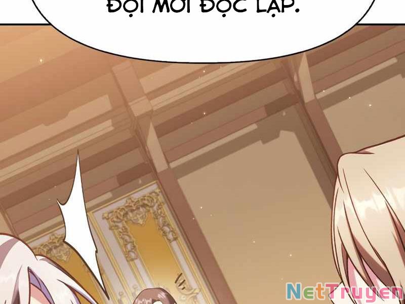 Xuyên Không, Rác Rưởi Hóa Chiến Lược Gia: Chapter 36