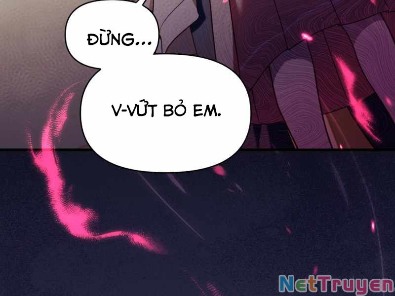 Xuyên Không, Rác Rưởi Hóa Chiến Lược Gia: Chapter 38