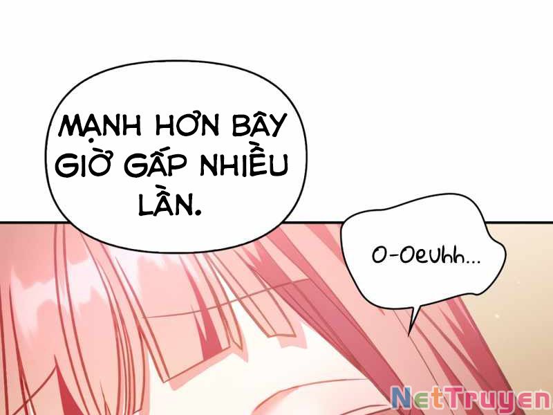 Xuyên Không, Rác Rưởi Hóa Chiến Lược Gia: Chapter 38