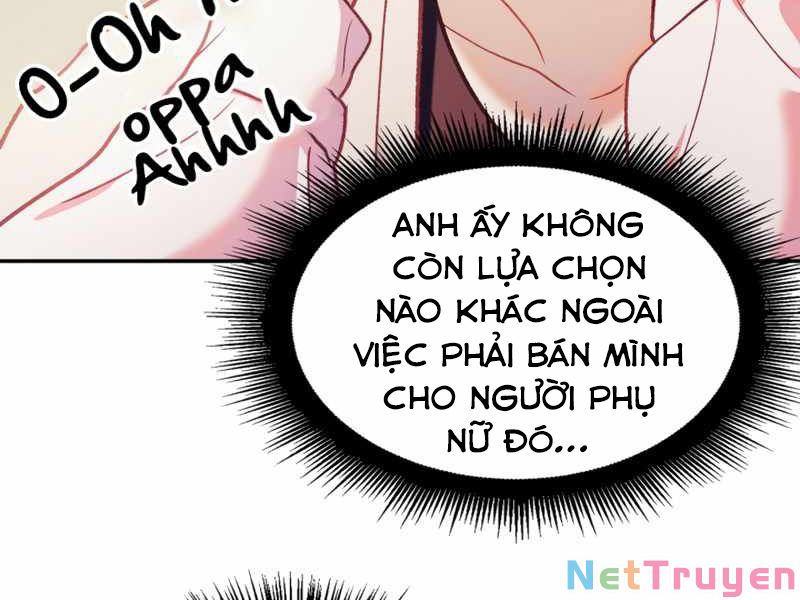 Xuyên Không, Rác Rưởi Hóa Chiến Lược Gia: Chapter 38