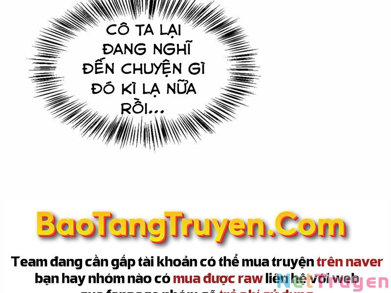 Xuyên Không, Rác Rưởi Hóa Chiến Lược Gia: Chapter 38
