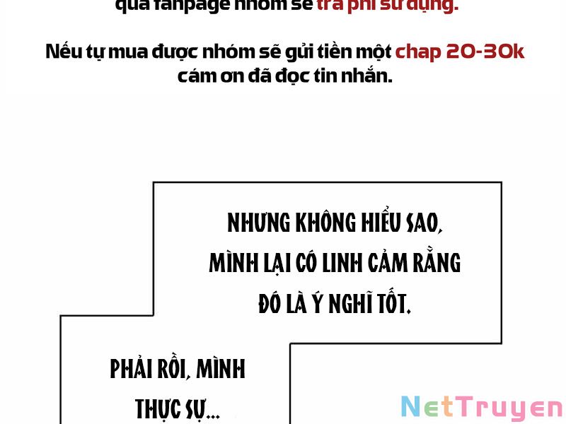 Xuyên Không, Rác Rưởi Hóa Chiến Lược Gia: Chapter 38
