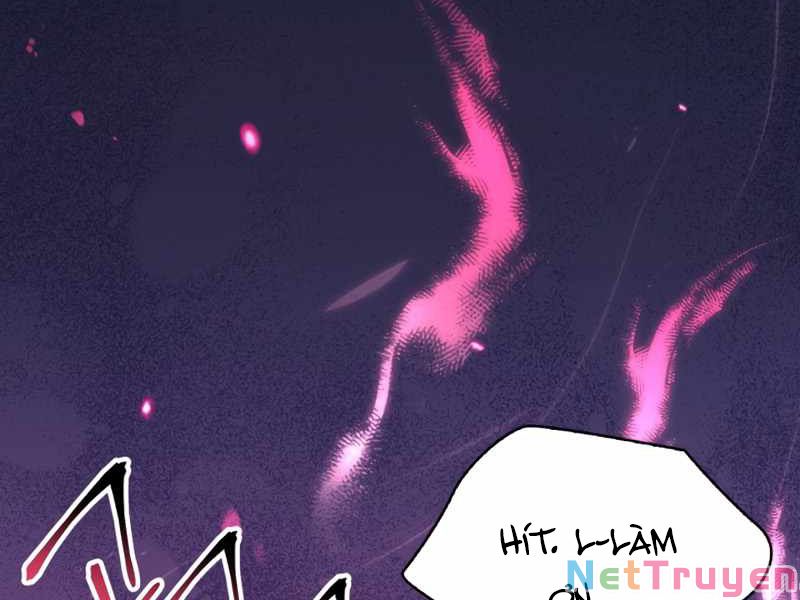 Xuyên Không, Rác Rưởi Hóa Chiến Lược Gia: Chapter 38