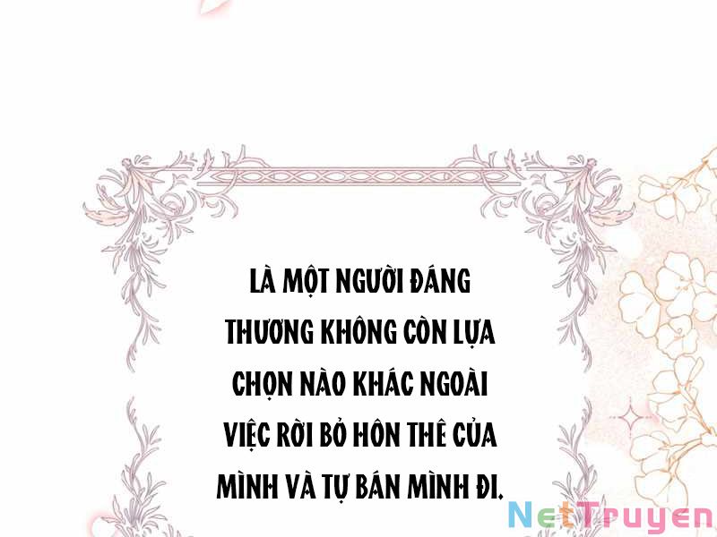 Xuyên Không, Rác Rưởi Hóa Chiến Lược Gia: Chapter 38