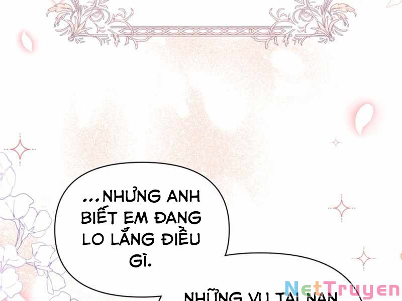 Xuyên Không, Rác Rưởi Hóa Chiến Lược Gia: Chapter 38
