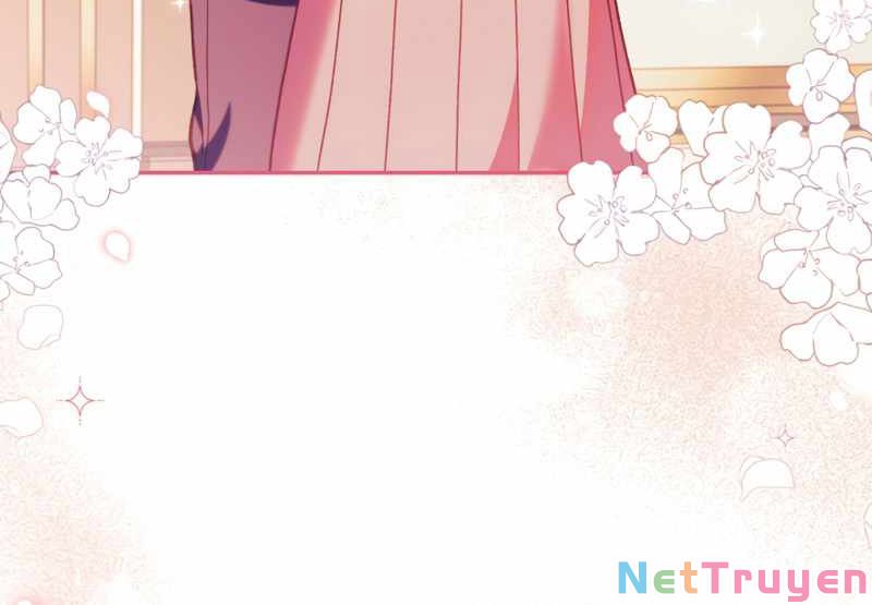 Xuyên Không, Rác Rưởi Hóa Chiến Lược Gia: Chapter 38