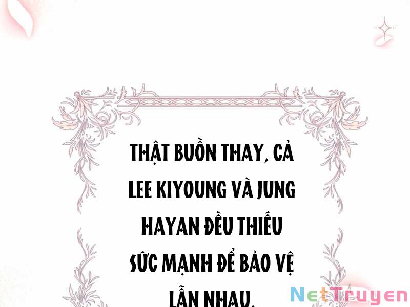 Xuyên Không, Rác Rưởi Hóa Chiến Lược Gia: Chapter 38