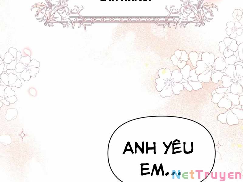 Xuyên Không, Rác Rưởi Hóa Chiến Lược Gia: Chapter 38