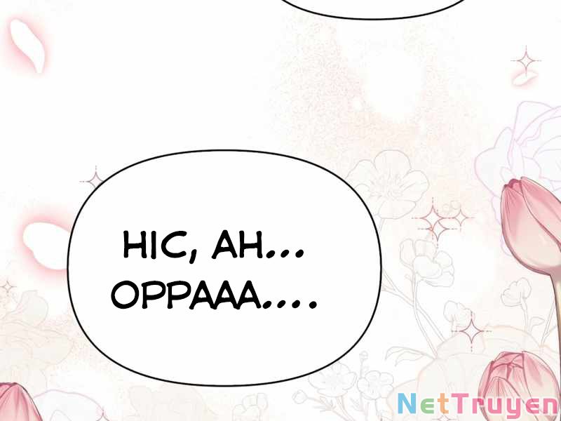 Xuyên Không, Rác Rưởi Hóa Chiến Lược Gia: Chapter 38