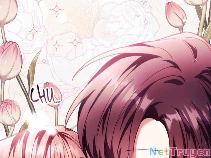 Xuyên Không, Rác Rưởi Hóa Chiến Lược Gia: Chapter 38