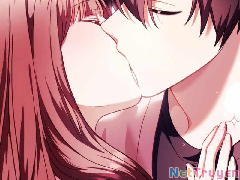 Xuyên Không, Rác Rưởi Hóa Chiến Lược Gia: Chapter 38