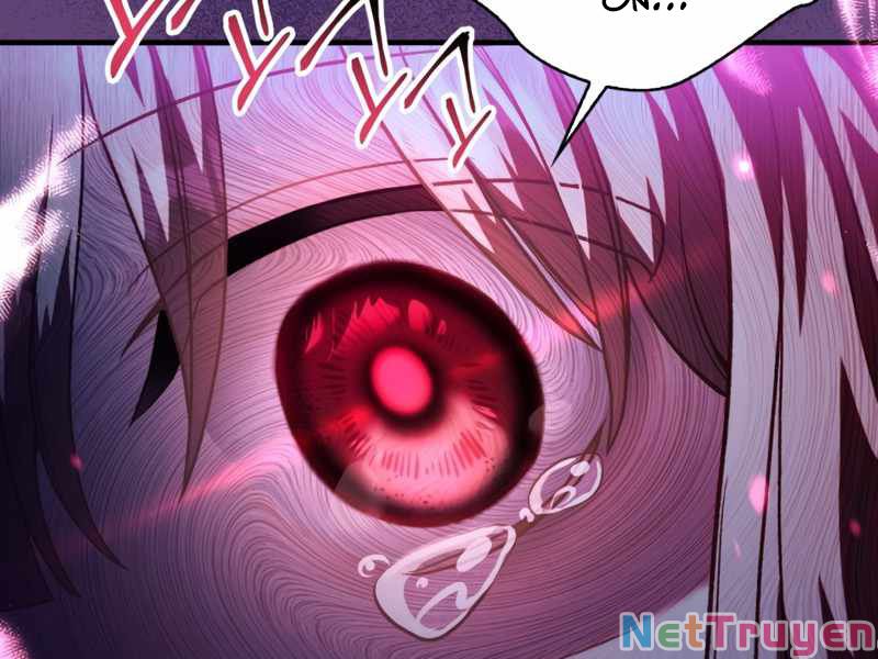 Xuyên Không, Rác Rưởi Hóa Chiến Lược Gia: Chapter 38