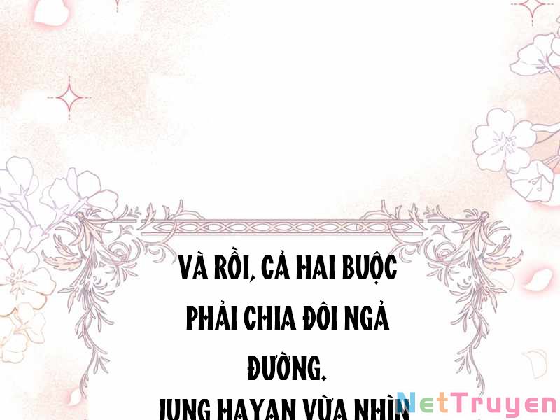 Xuyên Không, Rác Rưởi Hóa Chiến Lược Gia: Chapter 38