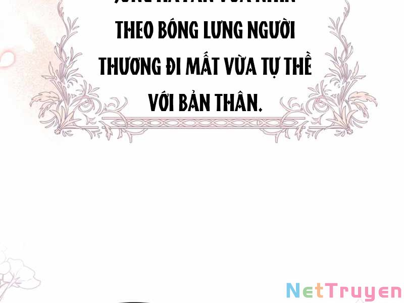 Xuyên Không, Rác Rưởi Hóa Chiến Lược Gia: Chapter 38