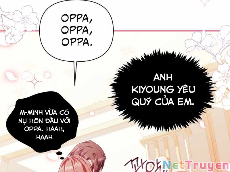Xuyên Không, Rác Rưởi Hóa Chiến Lược Gia: Chapter 38
