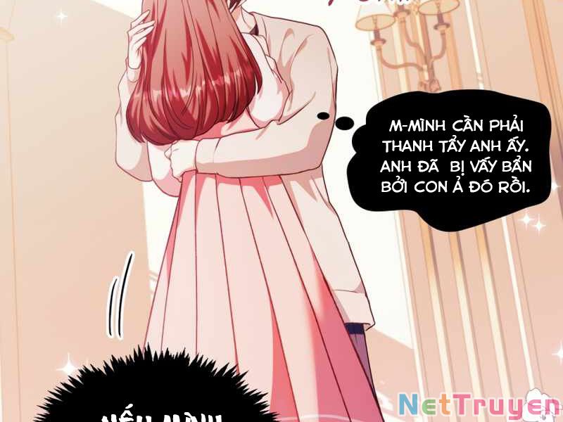 Xuyên Không, Rác Rưởi Hóa Chiến Lược Gia: Chapter 38