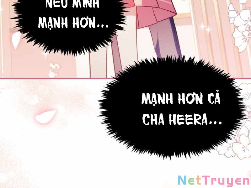Xuyên Không, Rác Rưởi Hóa Chiến Lược Gia: Chapter 38