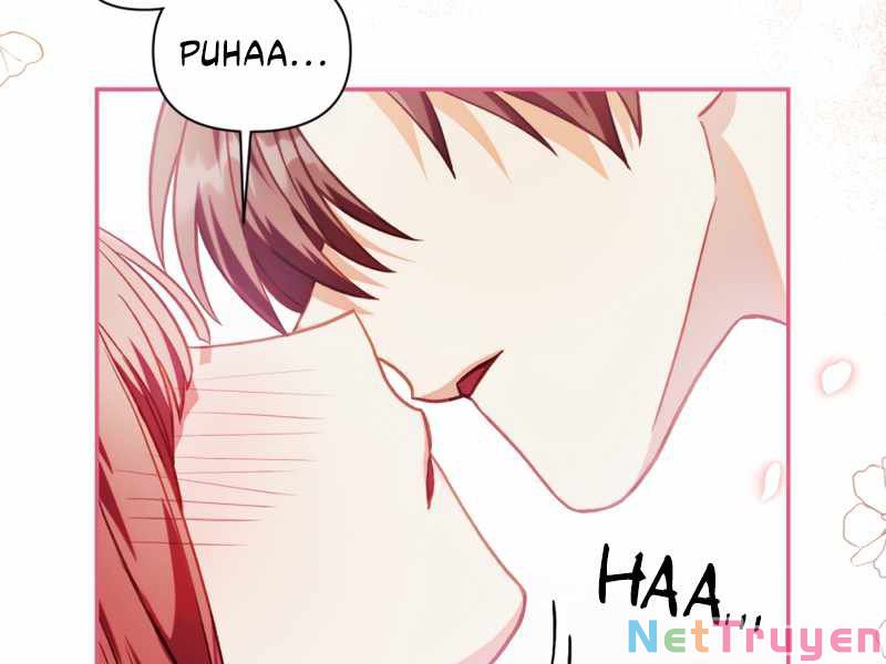 Xuyên Không, Rác Rưởi Hóa Chiến Lược Gia: Chapter 38