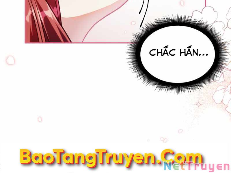 Xuyên Không, Rác Rưởi Hóa Chiến Lược Gia: Chapter 38