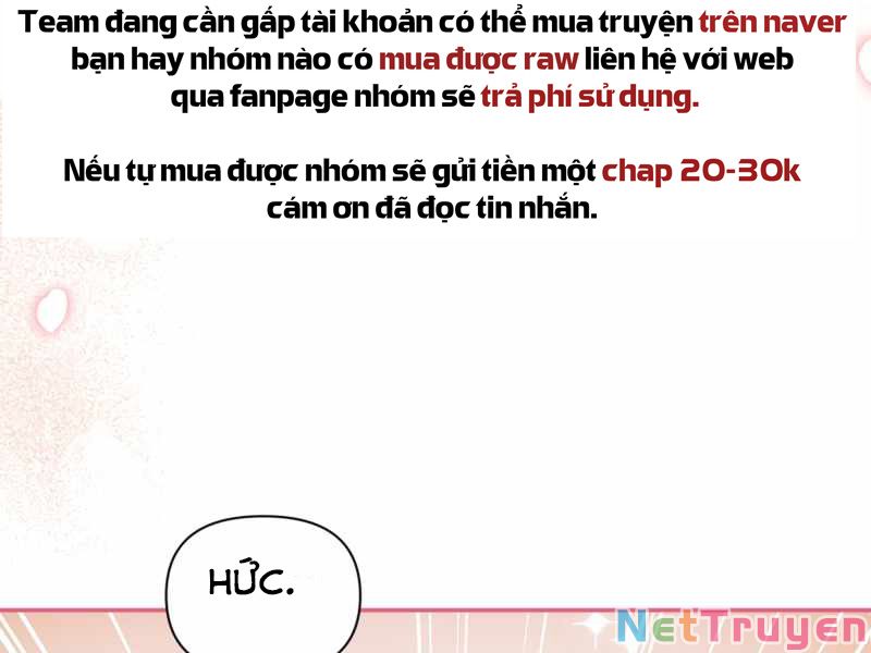 Xuyên Không, Rác Rưởi Hóa Chiến Lược Gia: Chapter 38