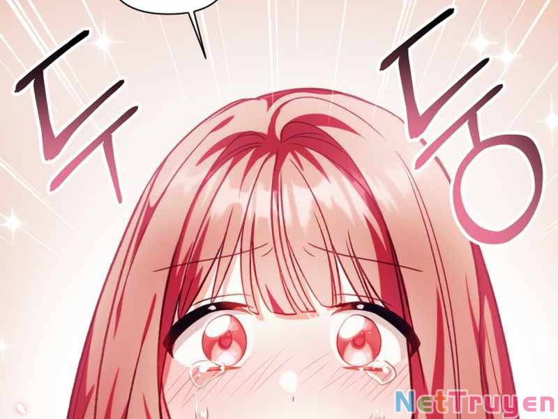 Xuyên Không, Rác Rưởi Hóa Chiến Lược Gia: Chapter 38